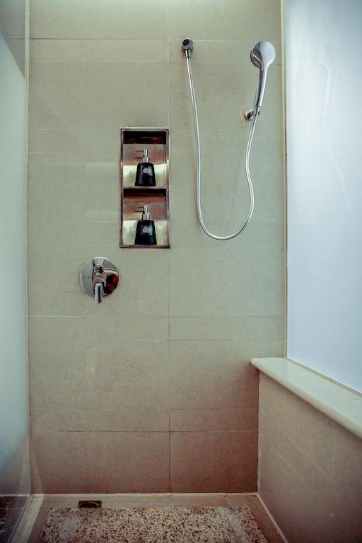 Chengdu Theme Hotel Quarto foto